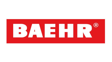 BAEHR